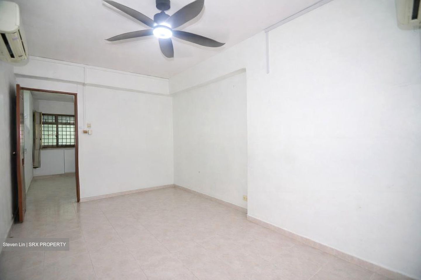 Blk 742 Woodlands Circle (Woodlands), HDB 4 Rooms #539841771